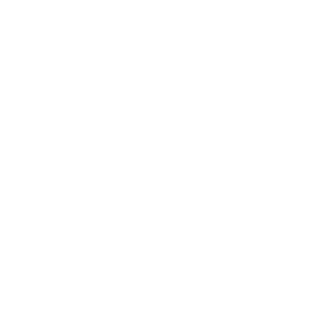 enovae records logo